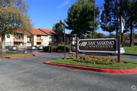 Budget Rentals in San Marino, CA .